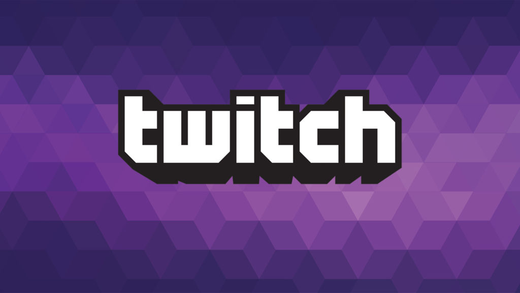 Раскрутка канала в Twitch с нуля
